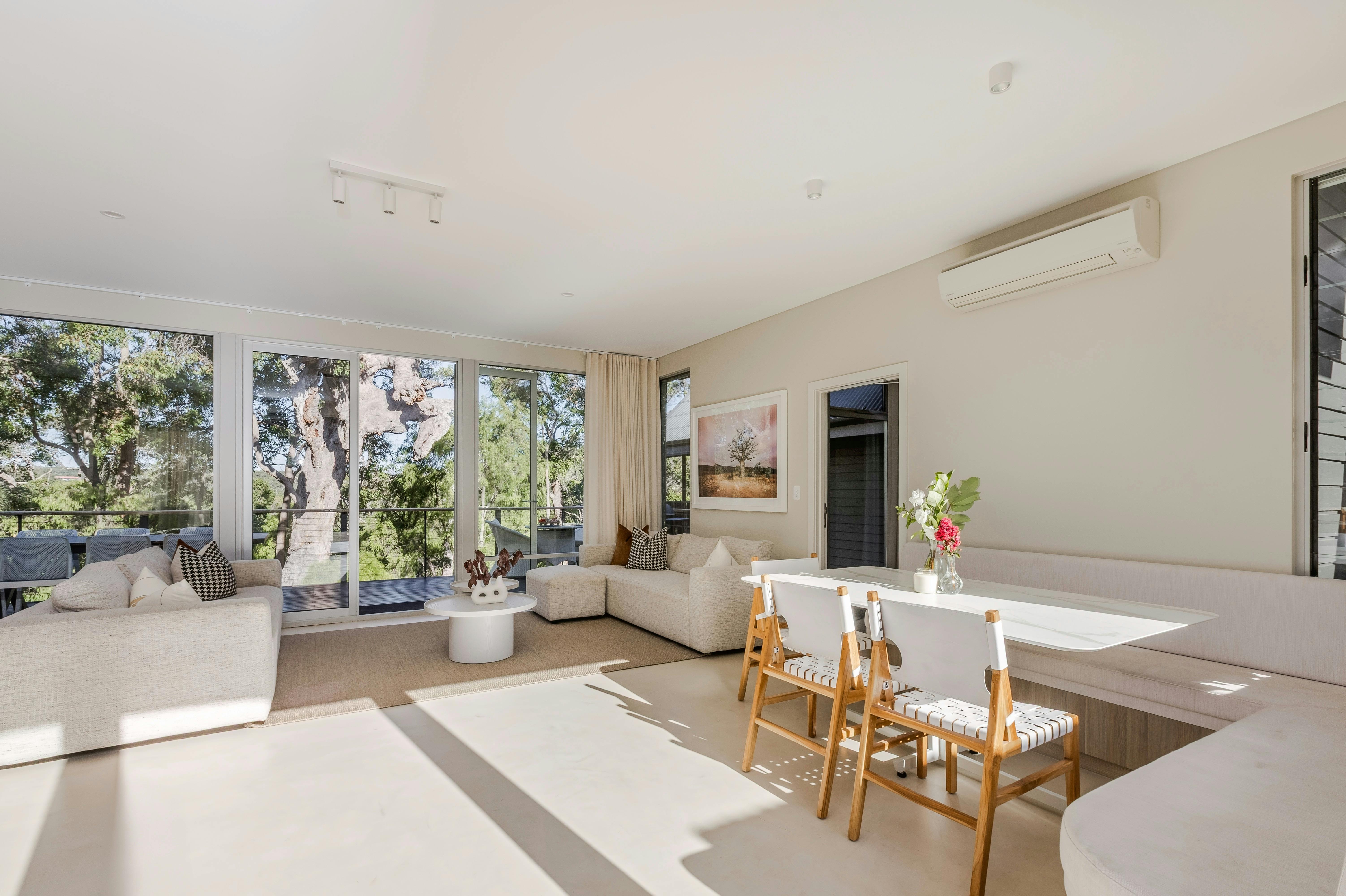 Sundance Estate
