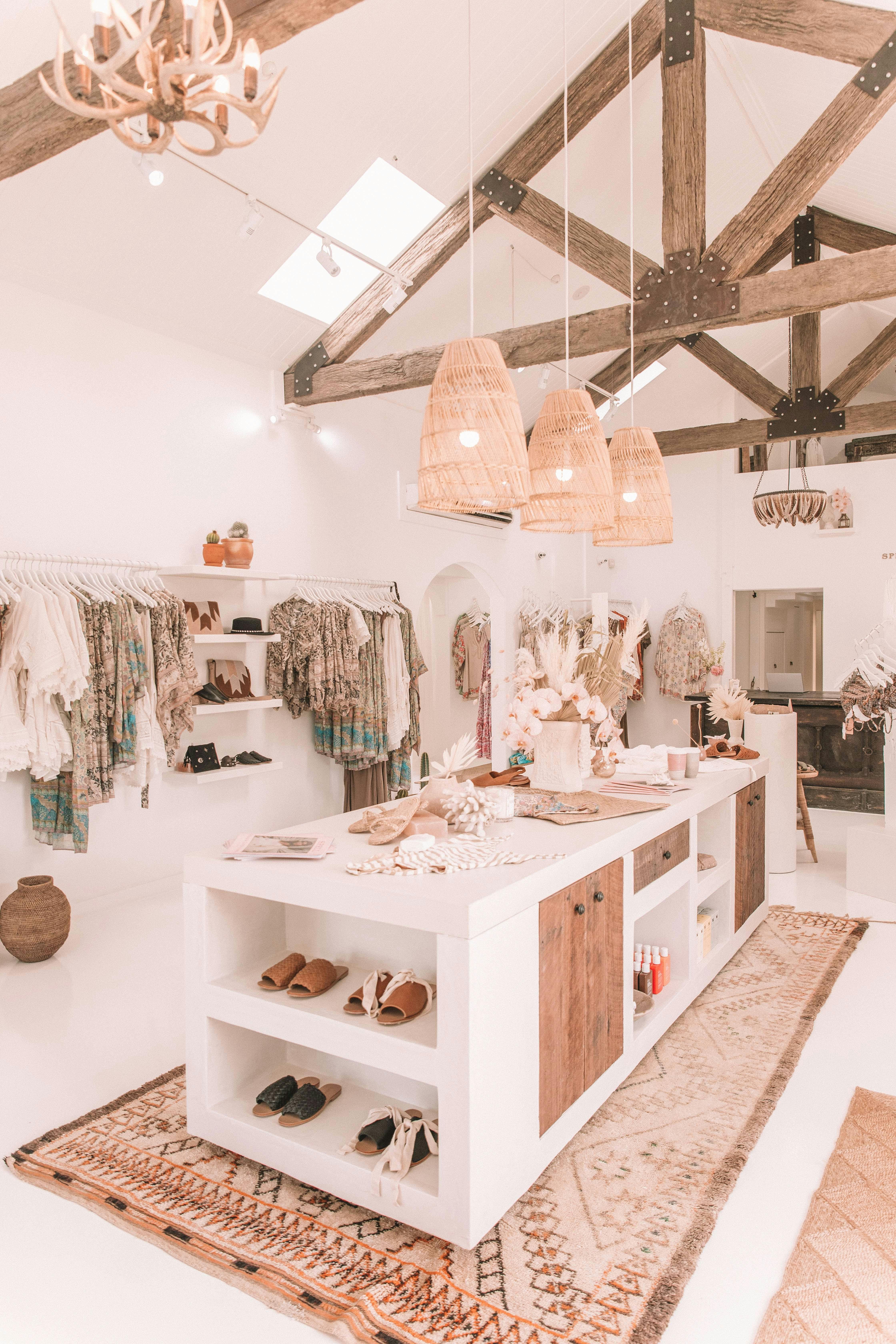 Spell & The Gypsy Collective