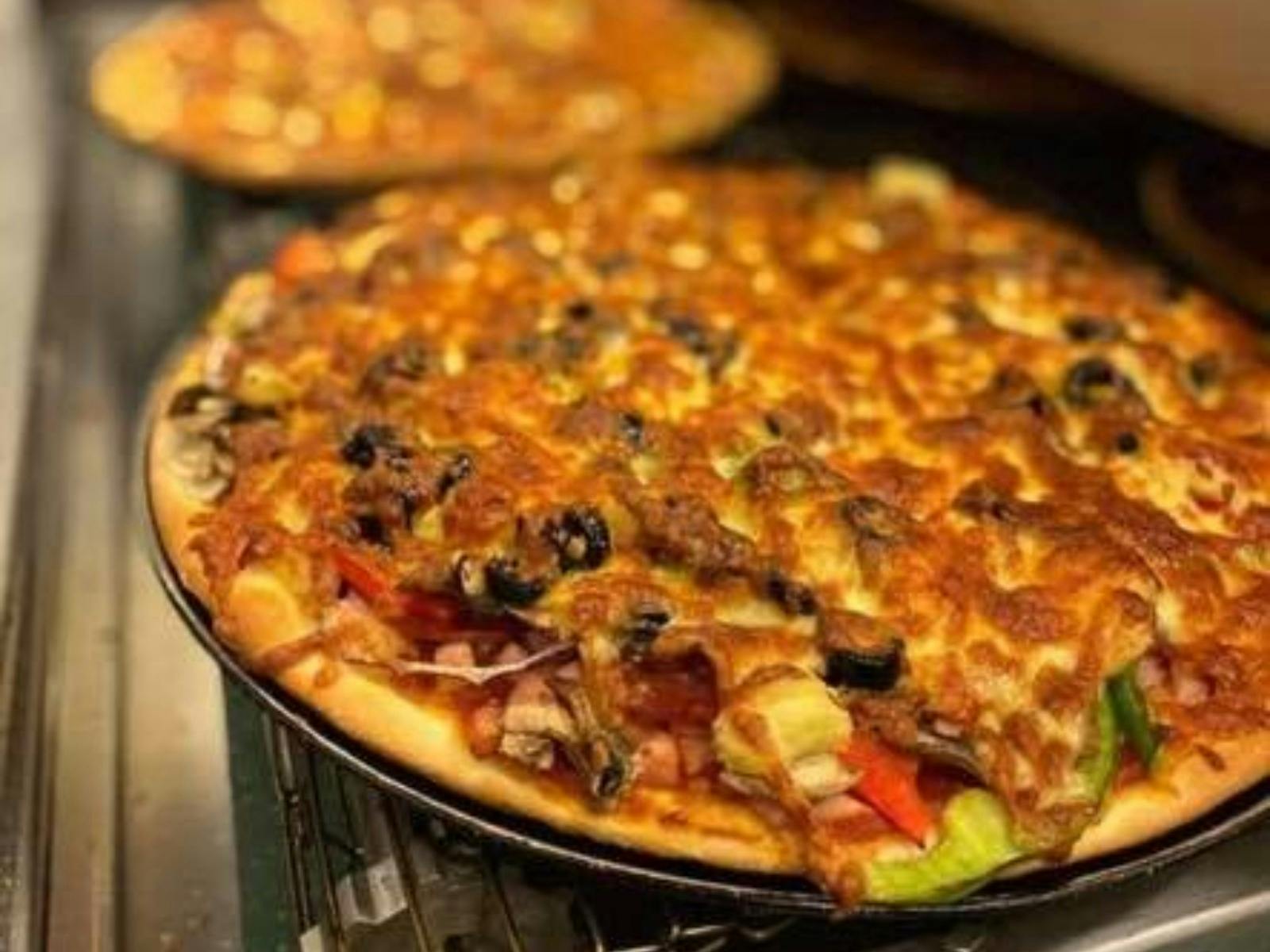 ヤスカントリーキッチン