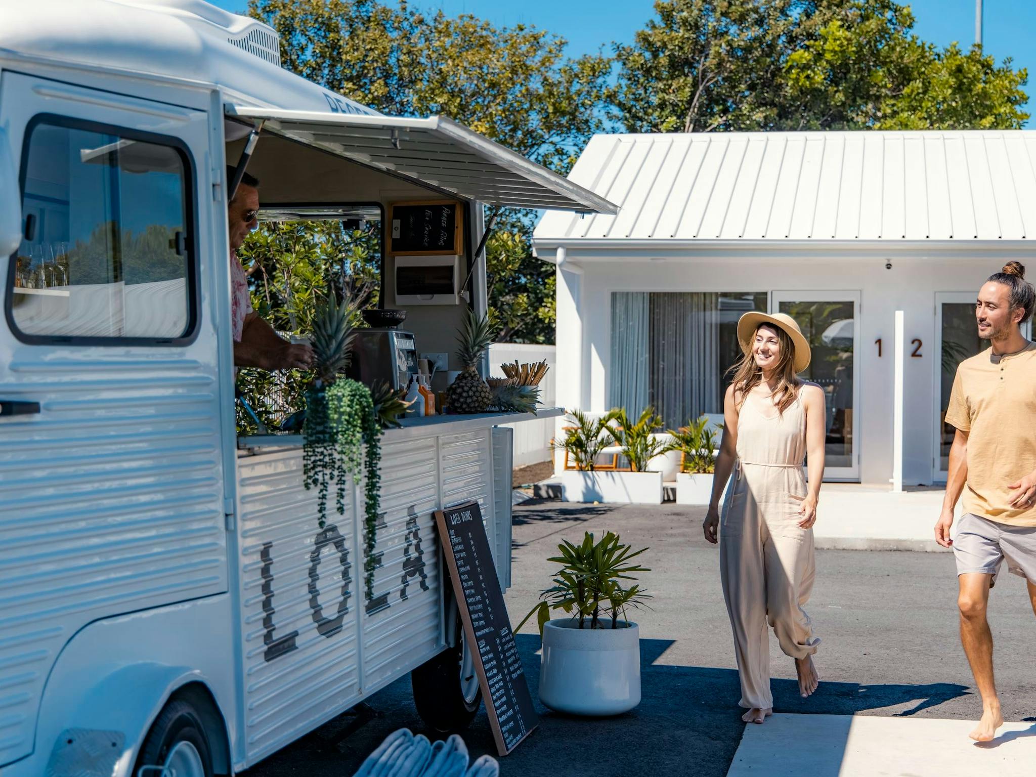 Loea Boutique Hotel Loea Boutique Hotel