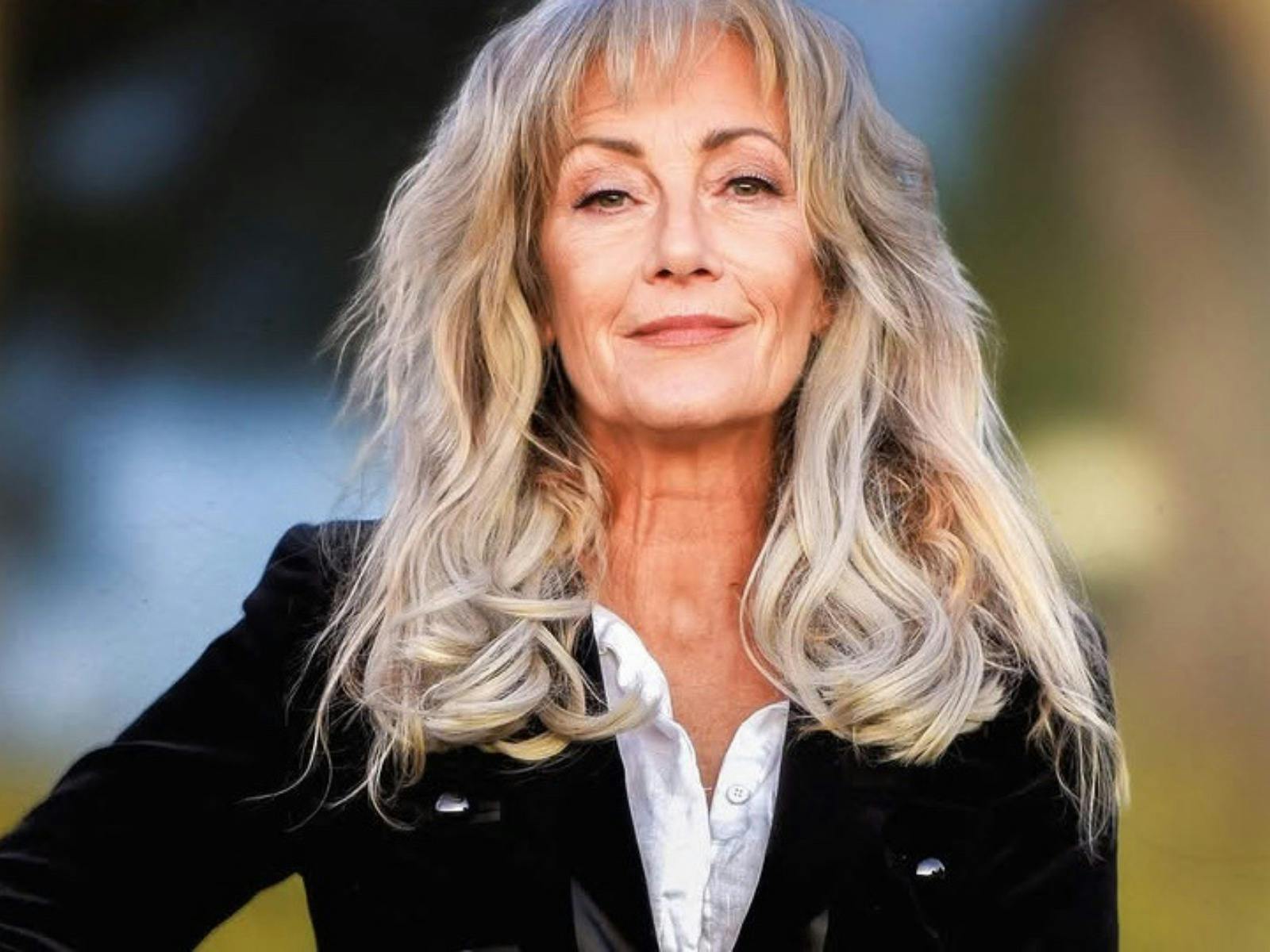Wendy Matthews