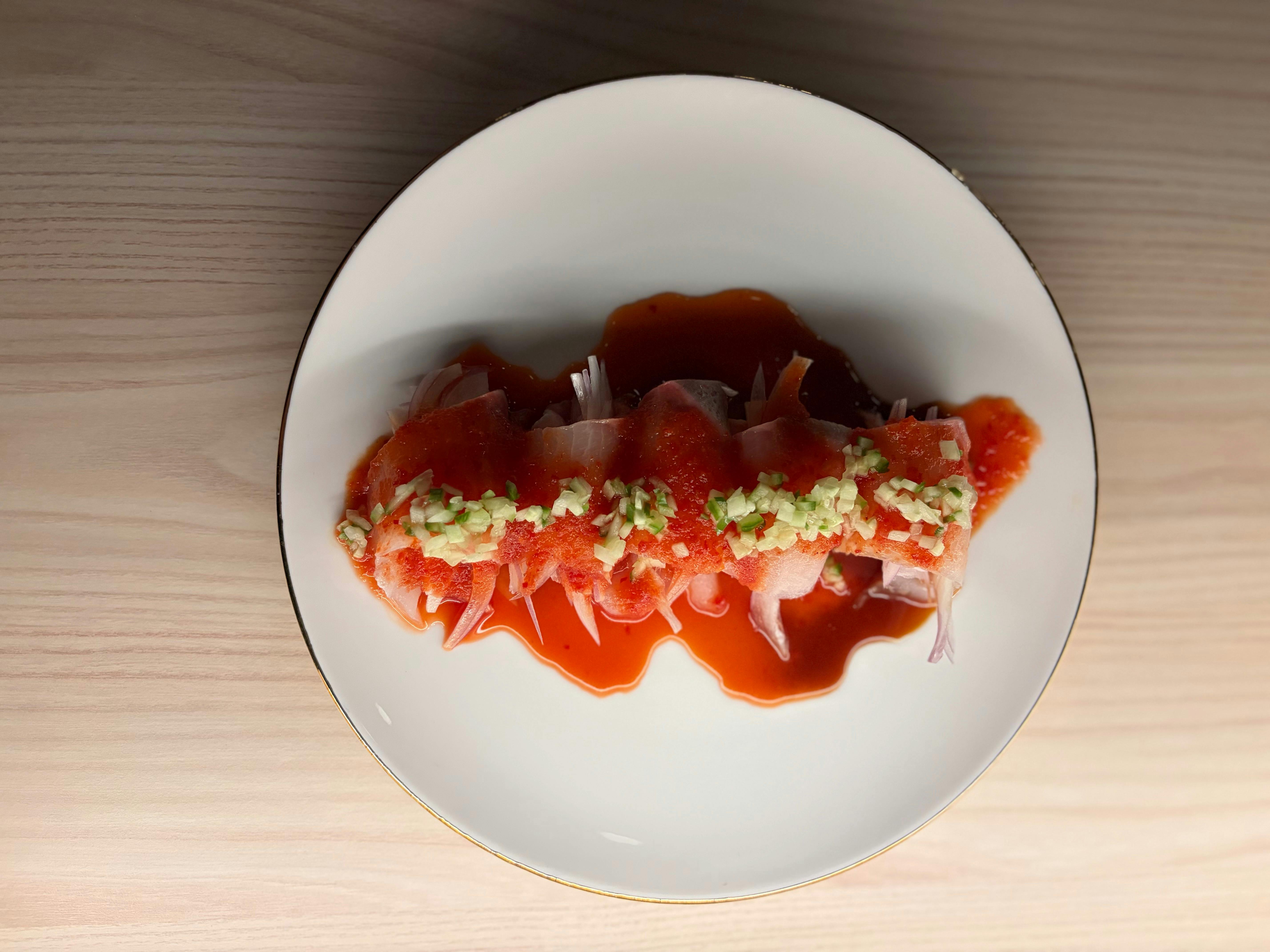 Sodewa Sake Bar Slider Image 8