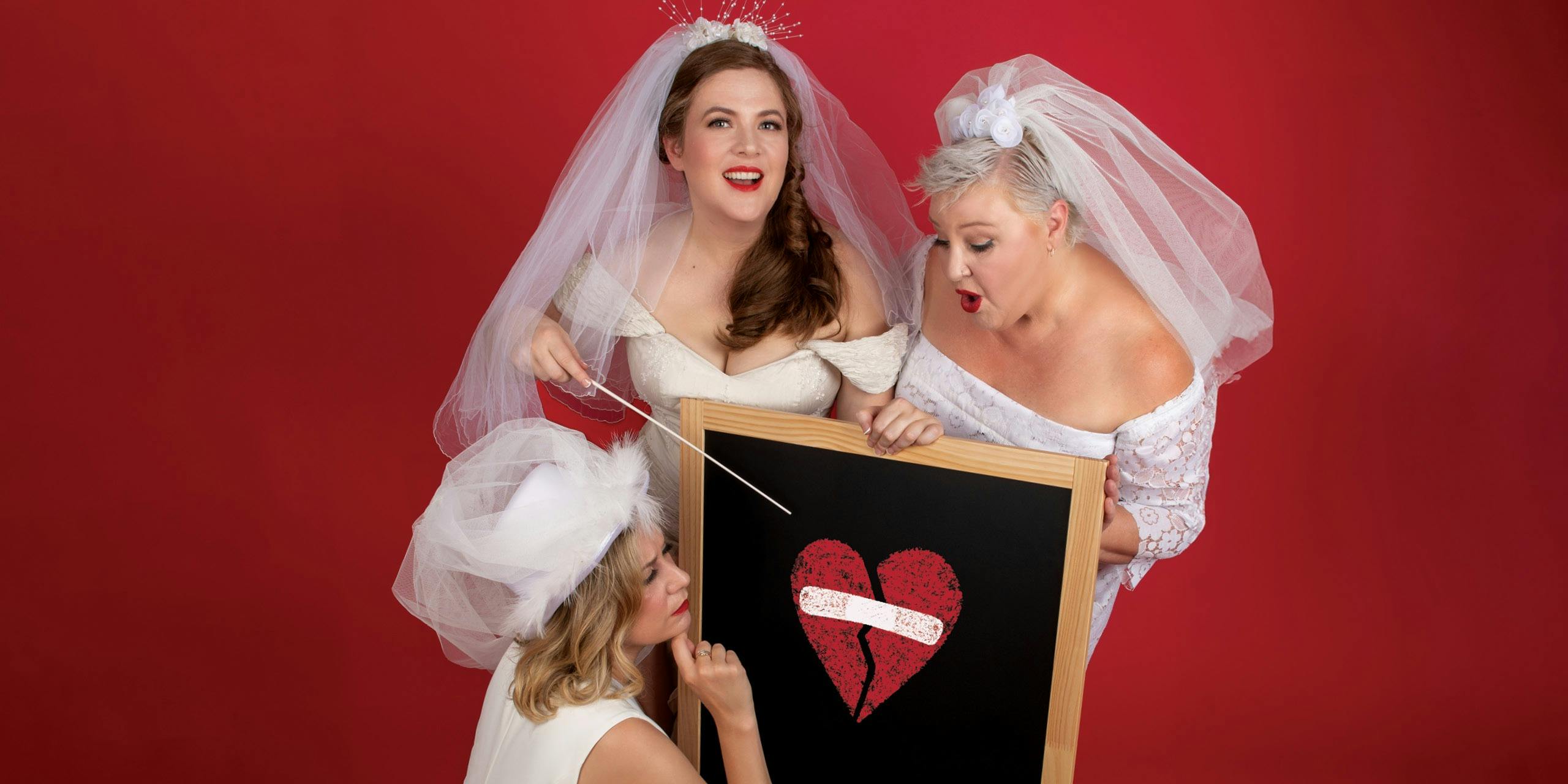 Joanne Hartstone The Smart Girl’s Guide to Breaking Up