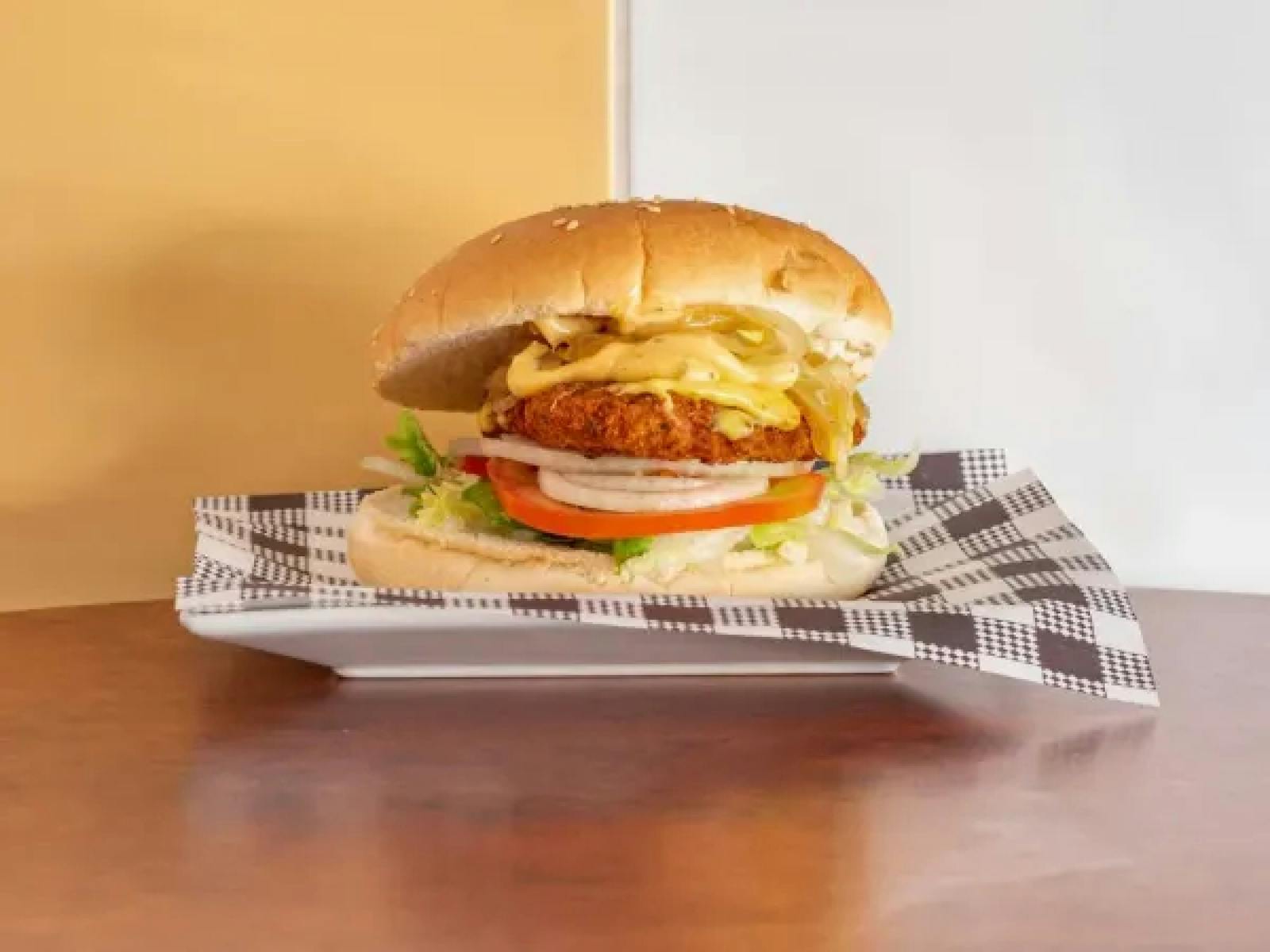 posts featured image