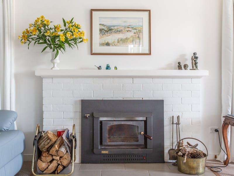 Green Valley Homestead