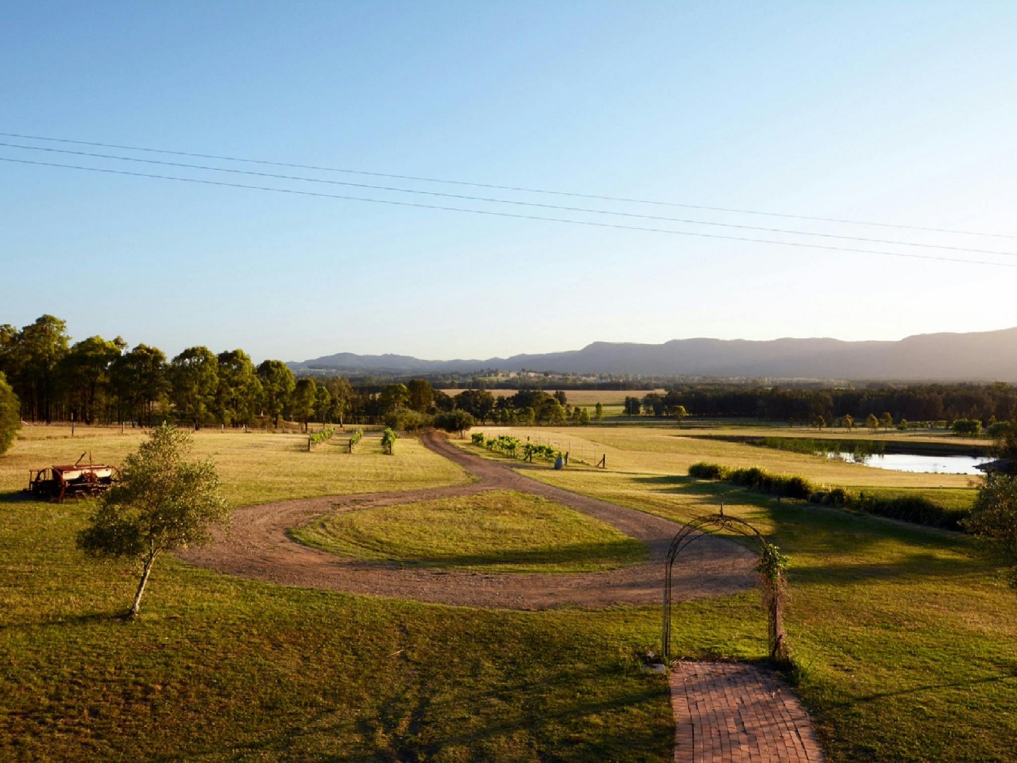 Silver Springs Cottage | NSW Holidays & Accommodation, Things to Do ...