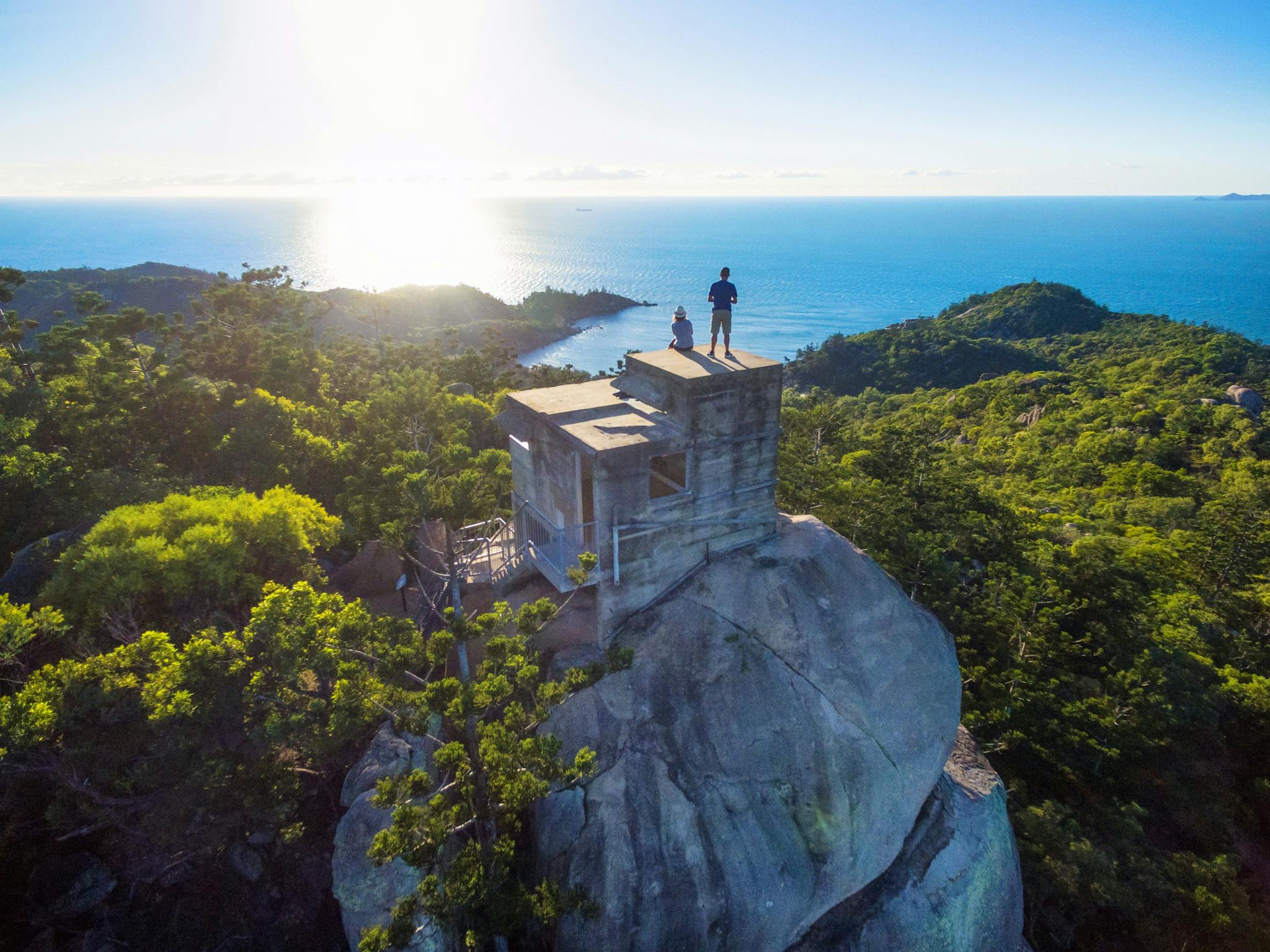 Magnetic Island