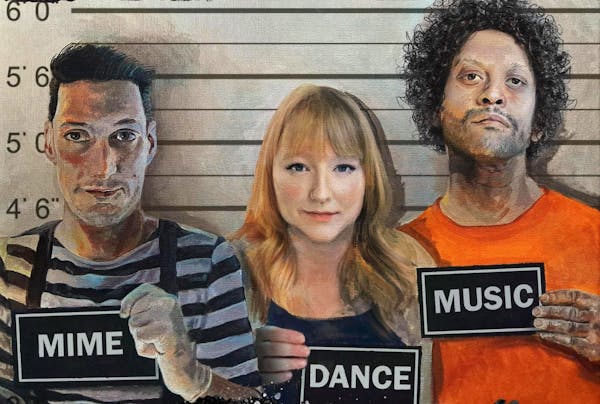 ADDiCTED Music Mime Dance - Whyalla Norrie