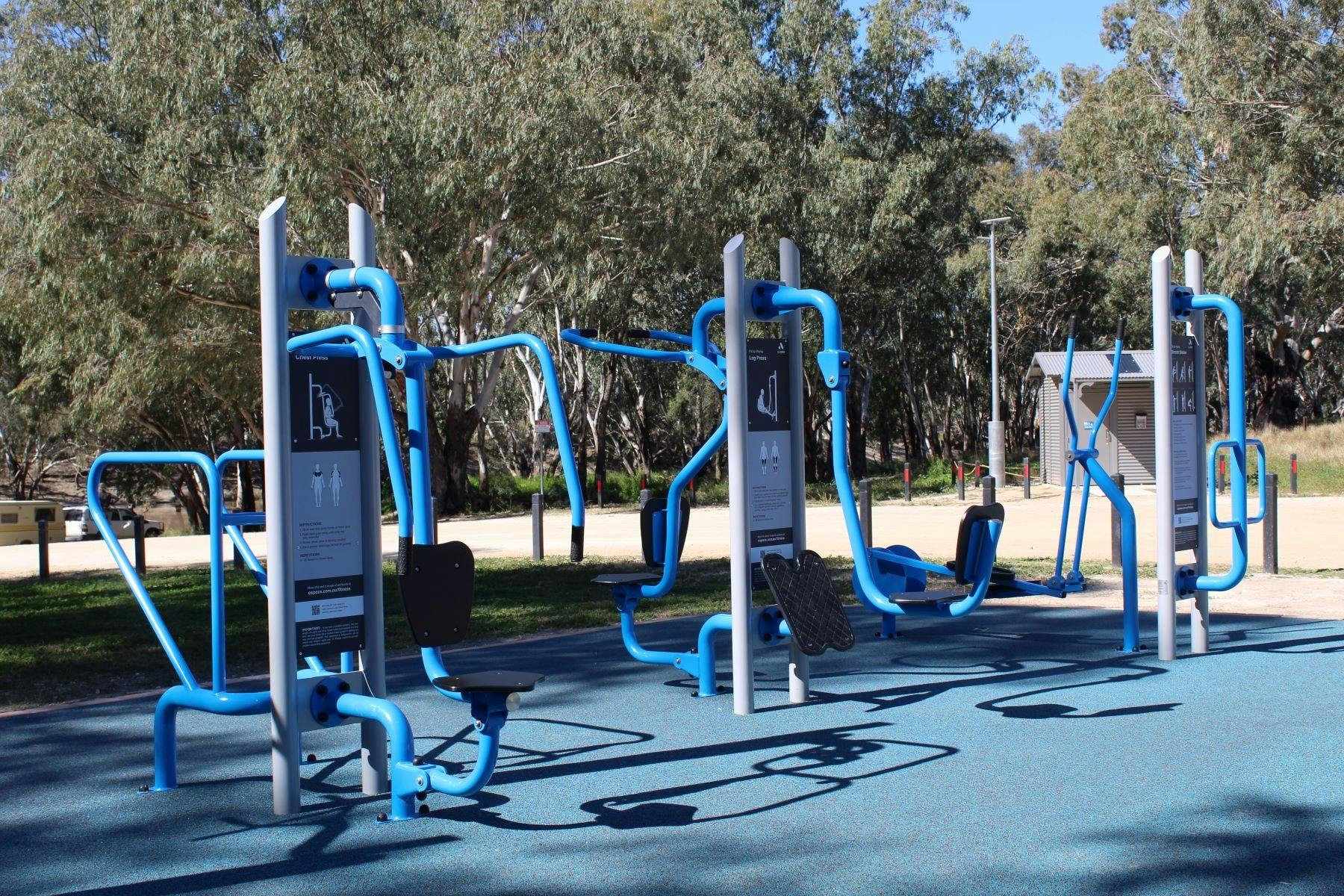 Brewarrina Shire Council