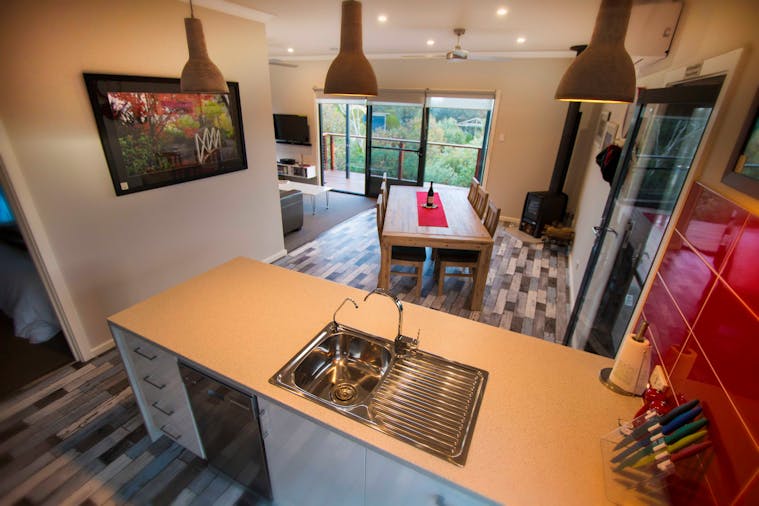 Copy of Coorong Cabins