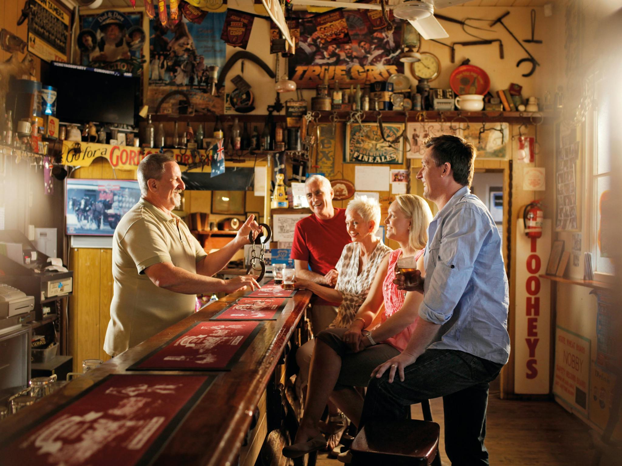 Rudds Pub Rudds Pub