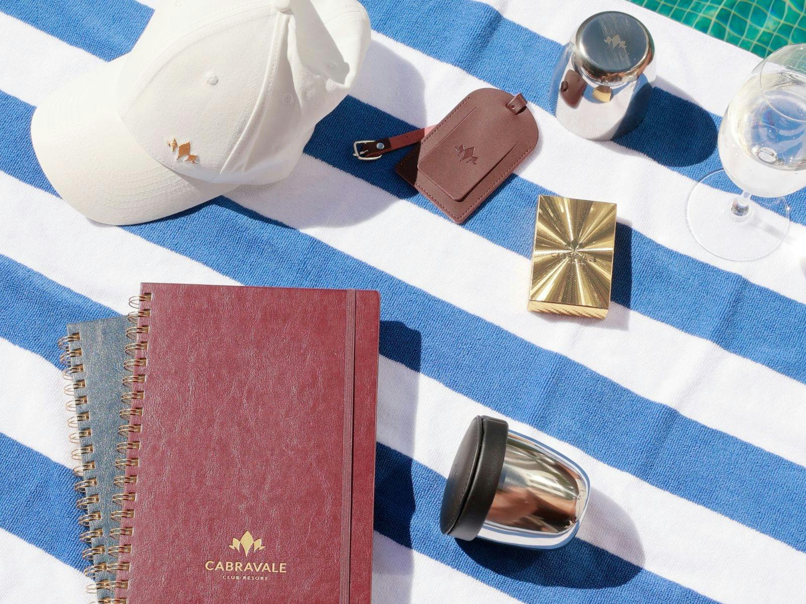 Products