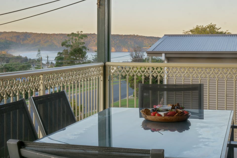 Find Accommodation On The Sapphire Coast Nsw - 5 Star Home Decor Yonkers Ny Find Accommodation On The Sapphire Coast Nsw - 5 Star Home Decor Yonkers Ny
