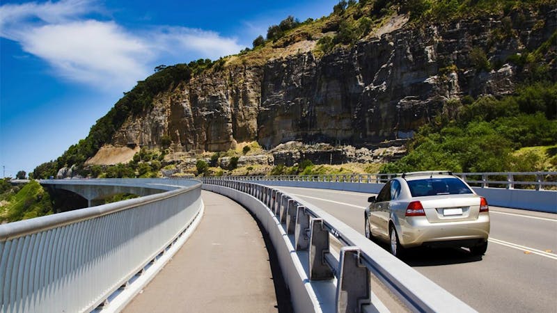 Budget Rent A Car Port Macquarie Airport Port Macquarie