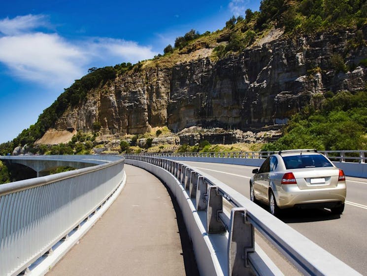 Budget Rent A Car Port Macquarie Airport Port Macquarie