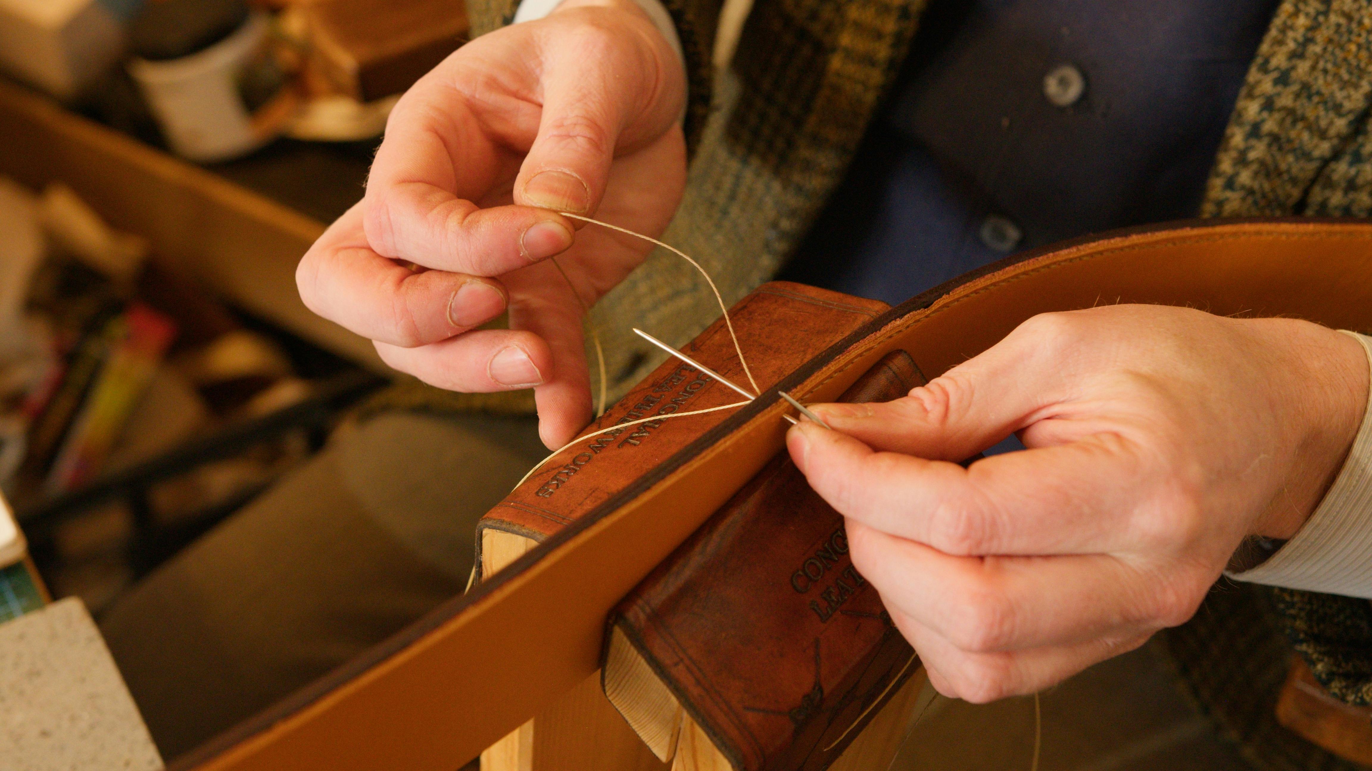 Craft Lab 25