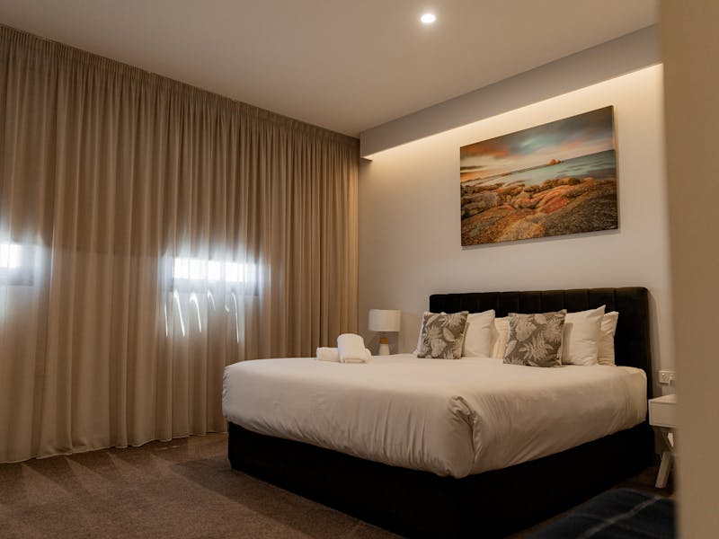 Bay Of Fires Apartments - Suite 2