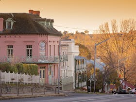 Braidwood image
