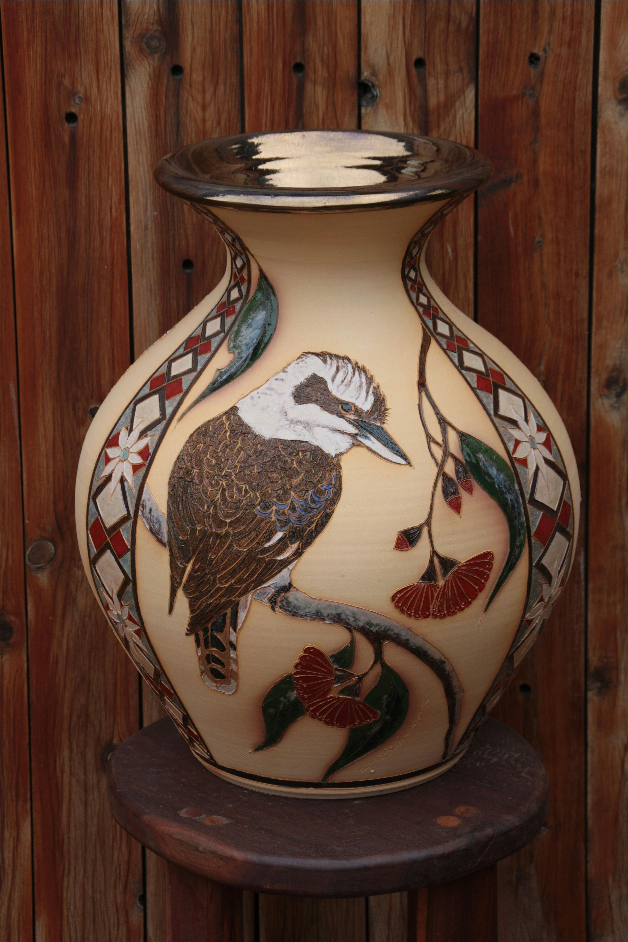 Barkala Farmstay and Blue Wren Bush Cafe