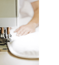 MiniJumbuk Factory Outlet