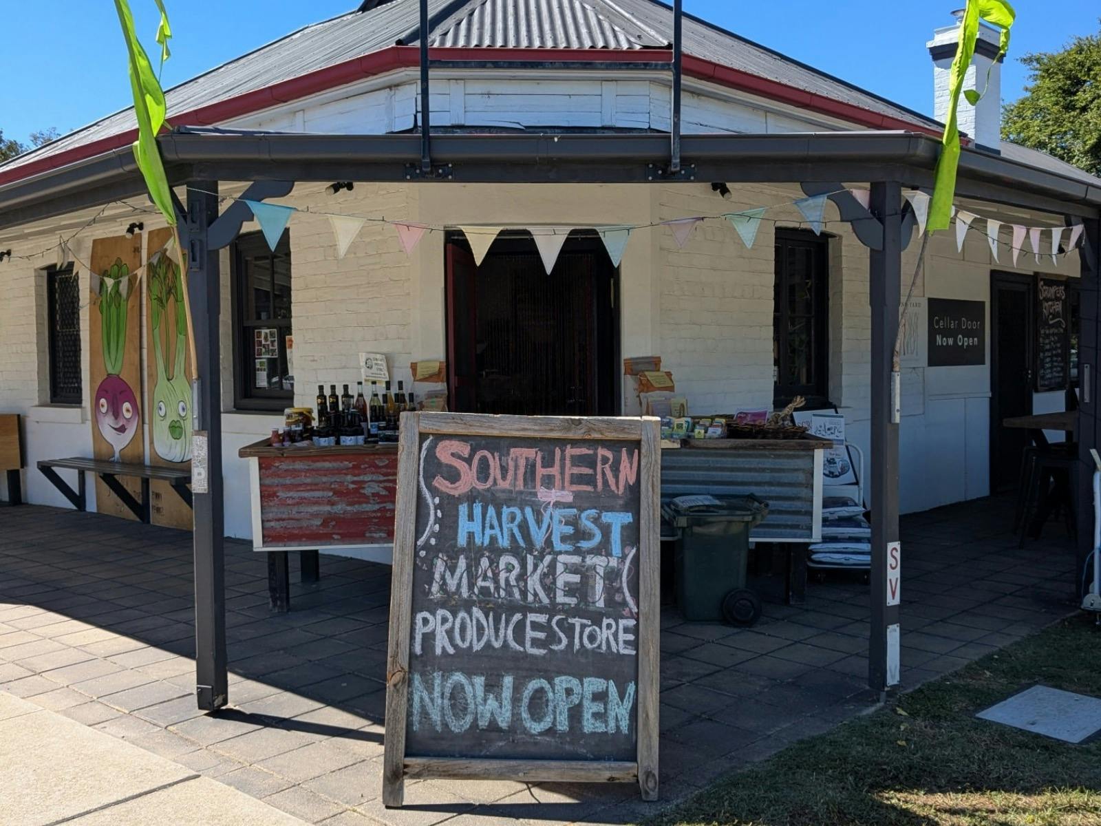 SHC market2