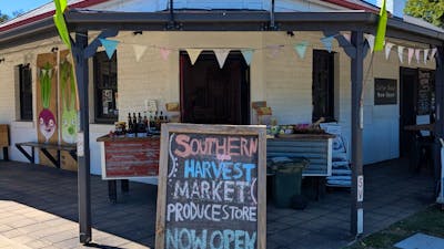 SHC market2