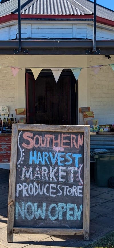 SHC market2