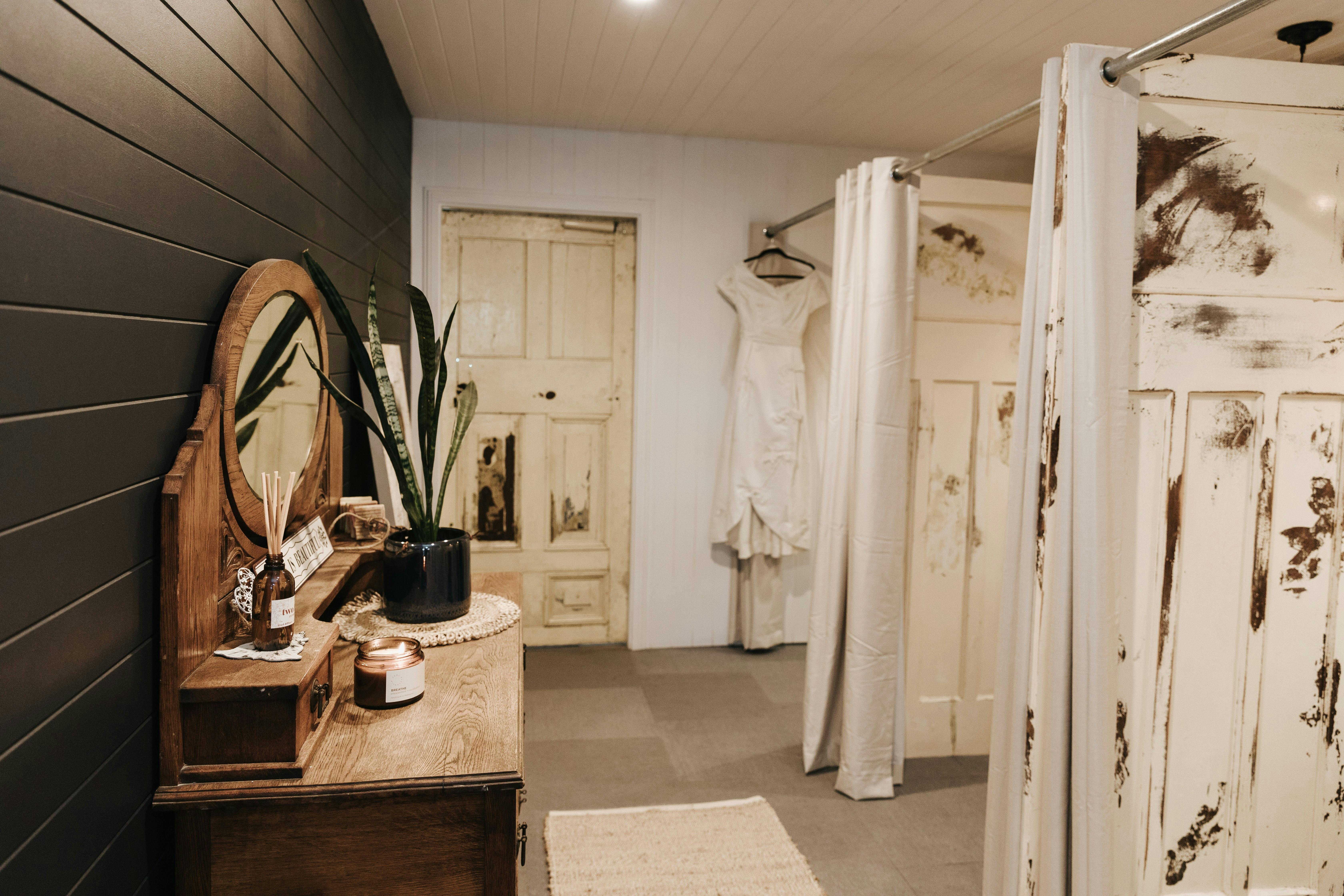 Wear It Outt Boutique