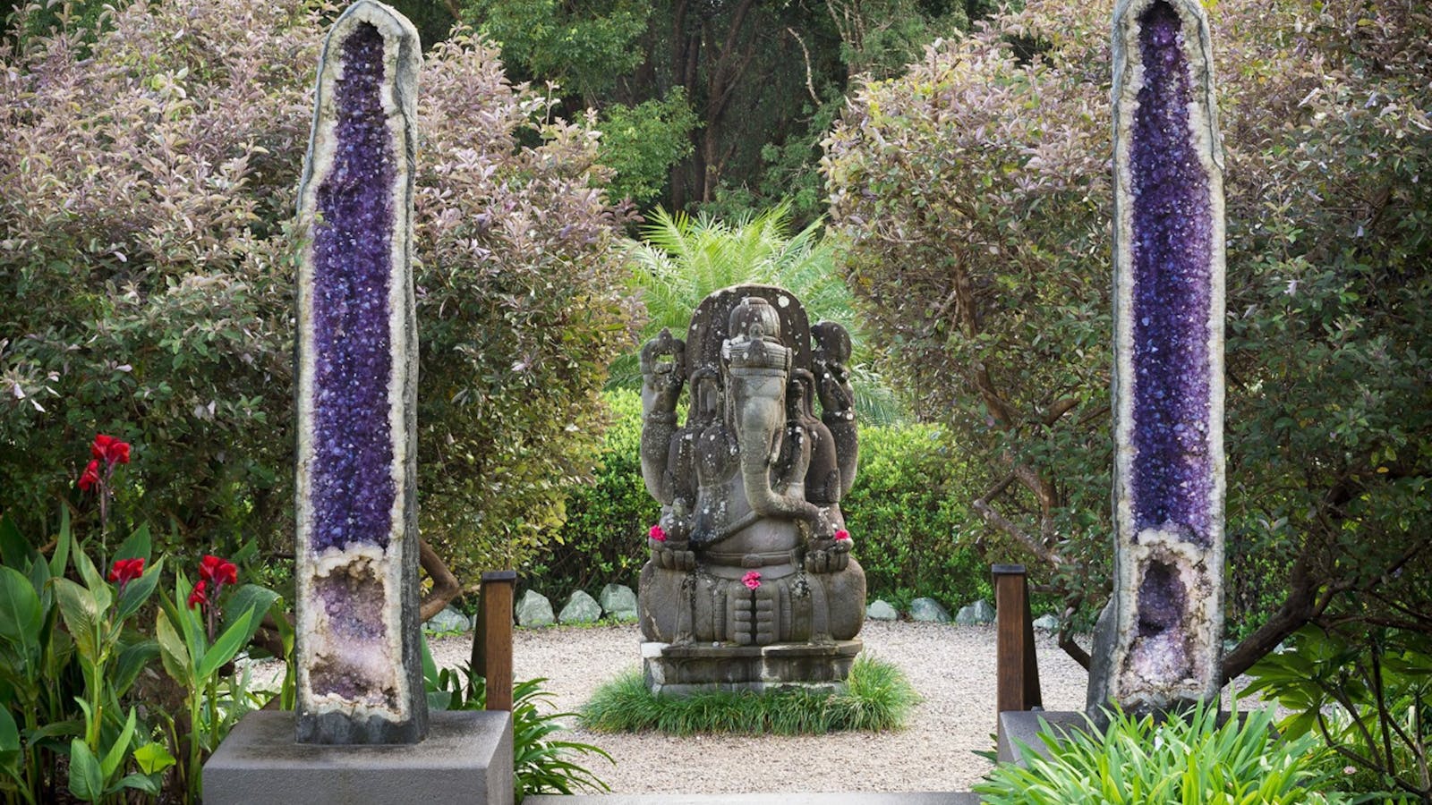 Byron Bay Adventure Tours