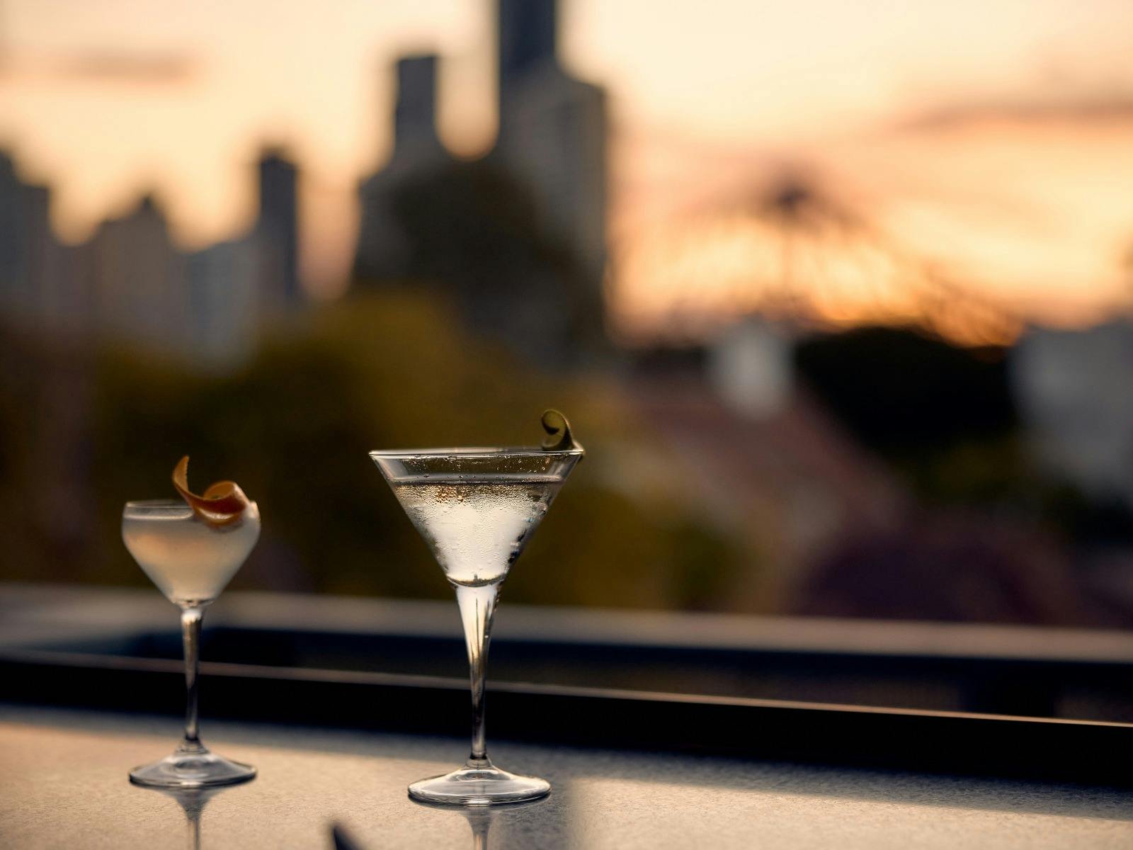 Signature Brisbane Food Tour - Delectable Taste of Queensland