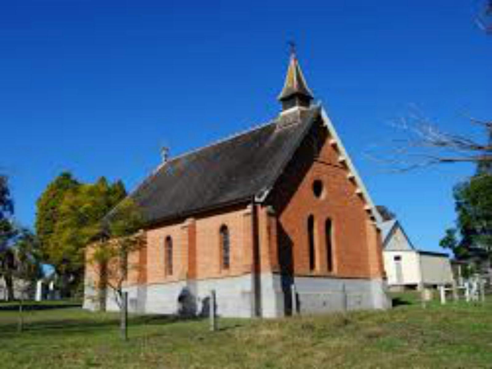 Image for Vacy Annual Christmas Carols