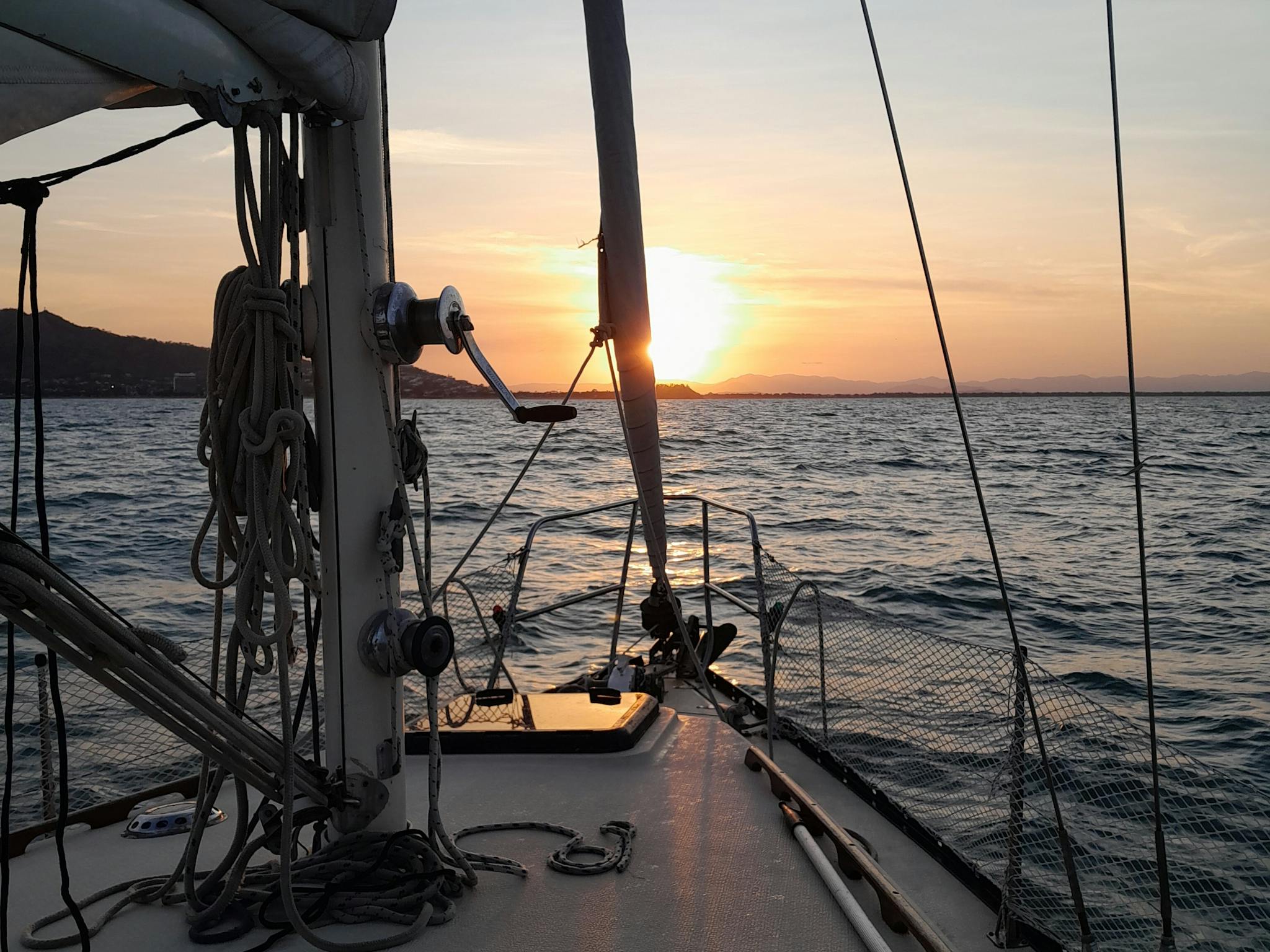 Sunset cruise townsville Sunset cruise townsville