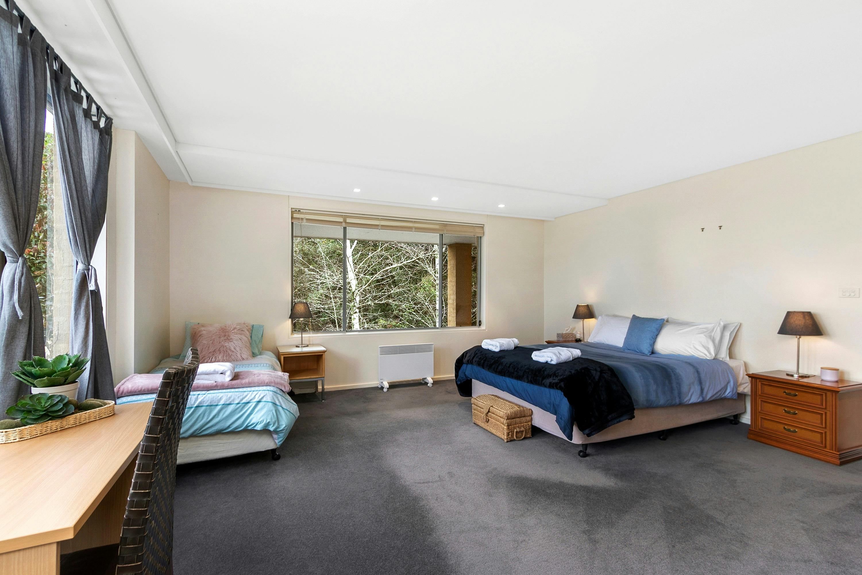 Woodmere | NSW Holidays & Accommodation, Things to Do, Attractions and