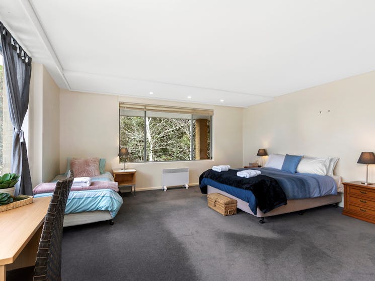 Woodmere Bed Breakfast Prince Edward Island Canada Woodmere | NSW Holidays & Accommodation, Things to Do, Attractions and