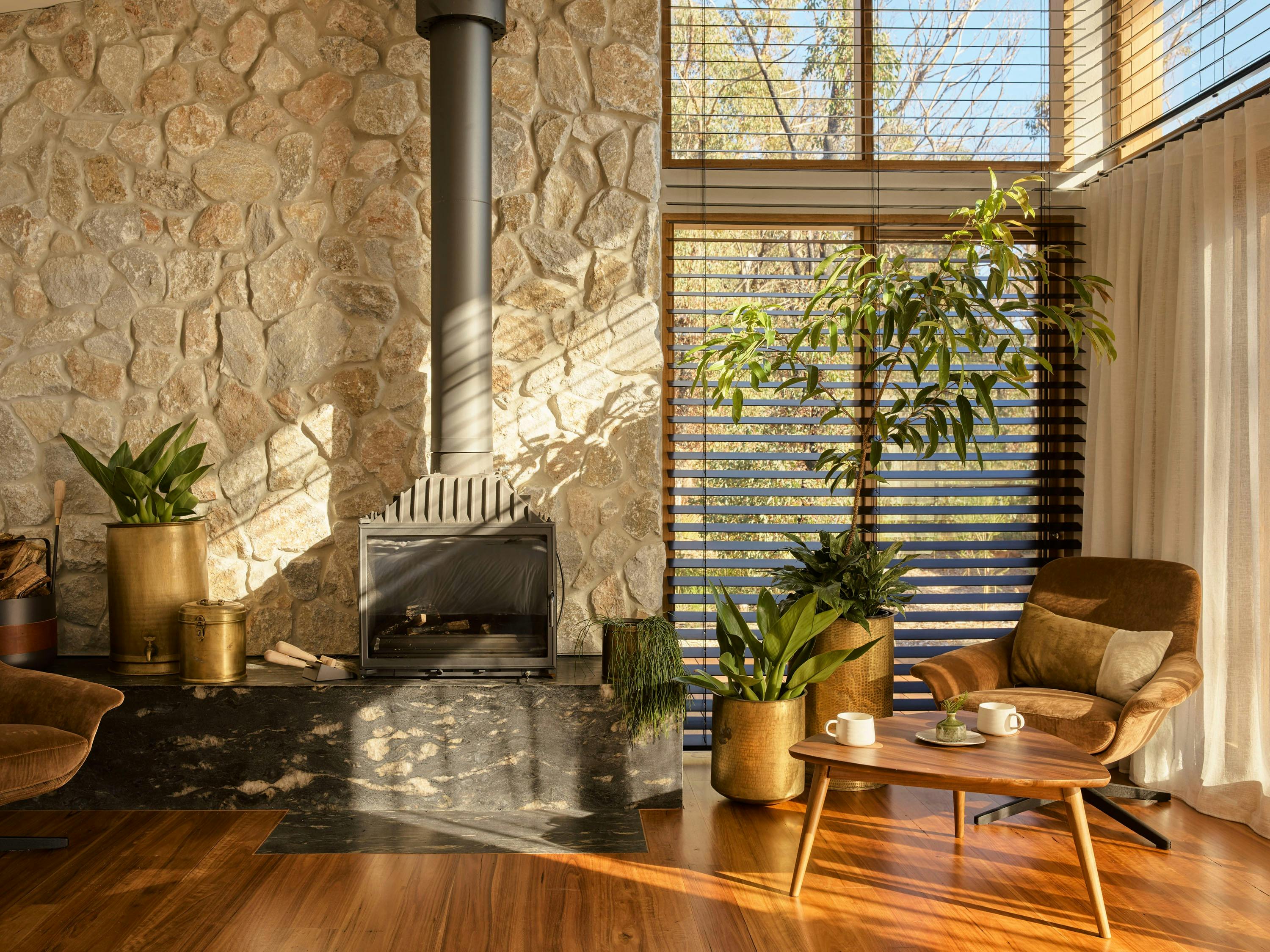 Garden Life Blackheath