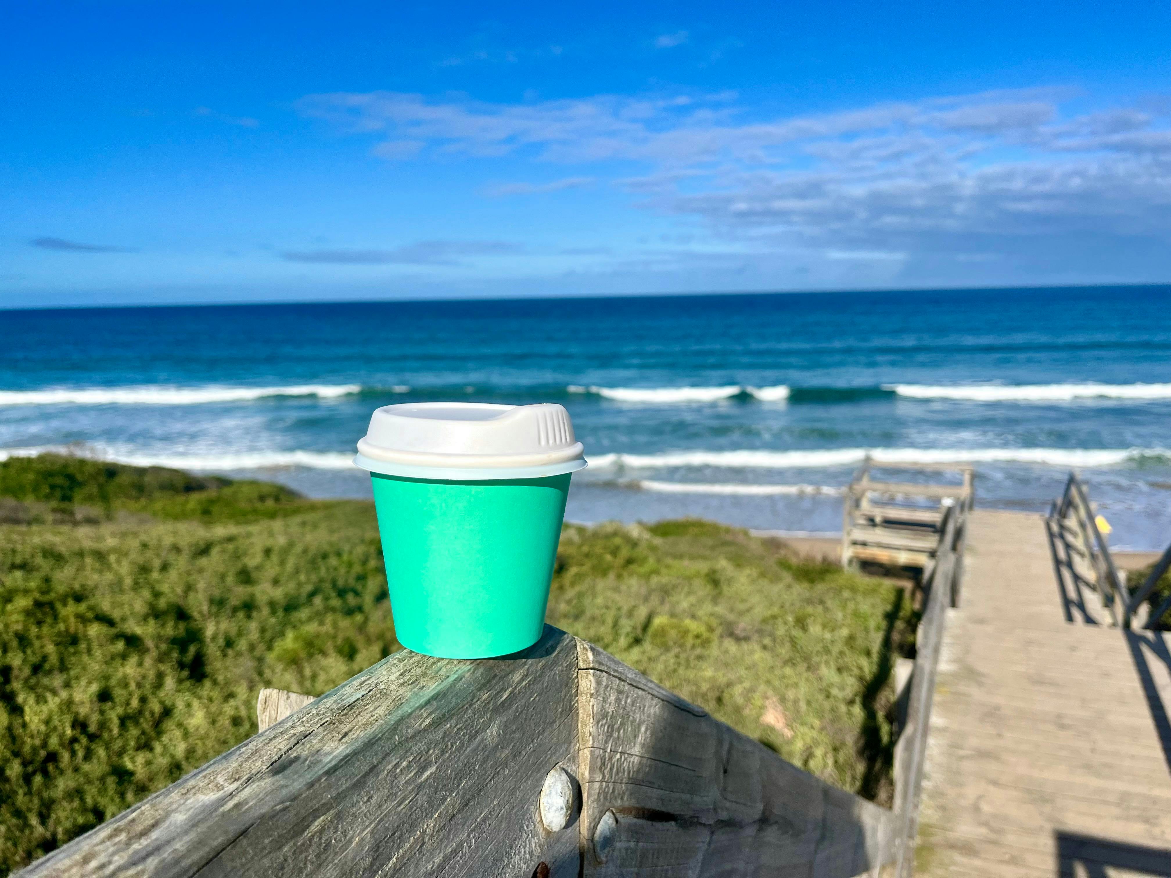 Mystery Picnic Bellarine Peninsula