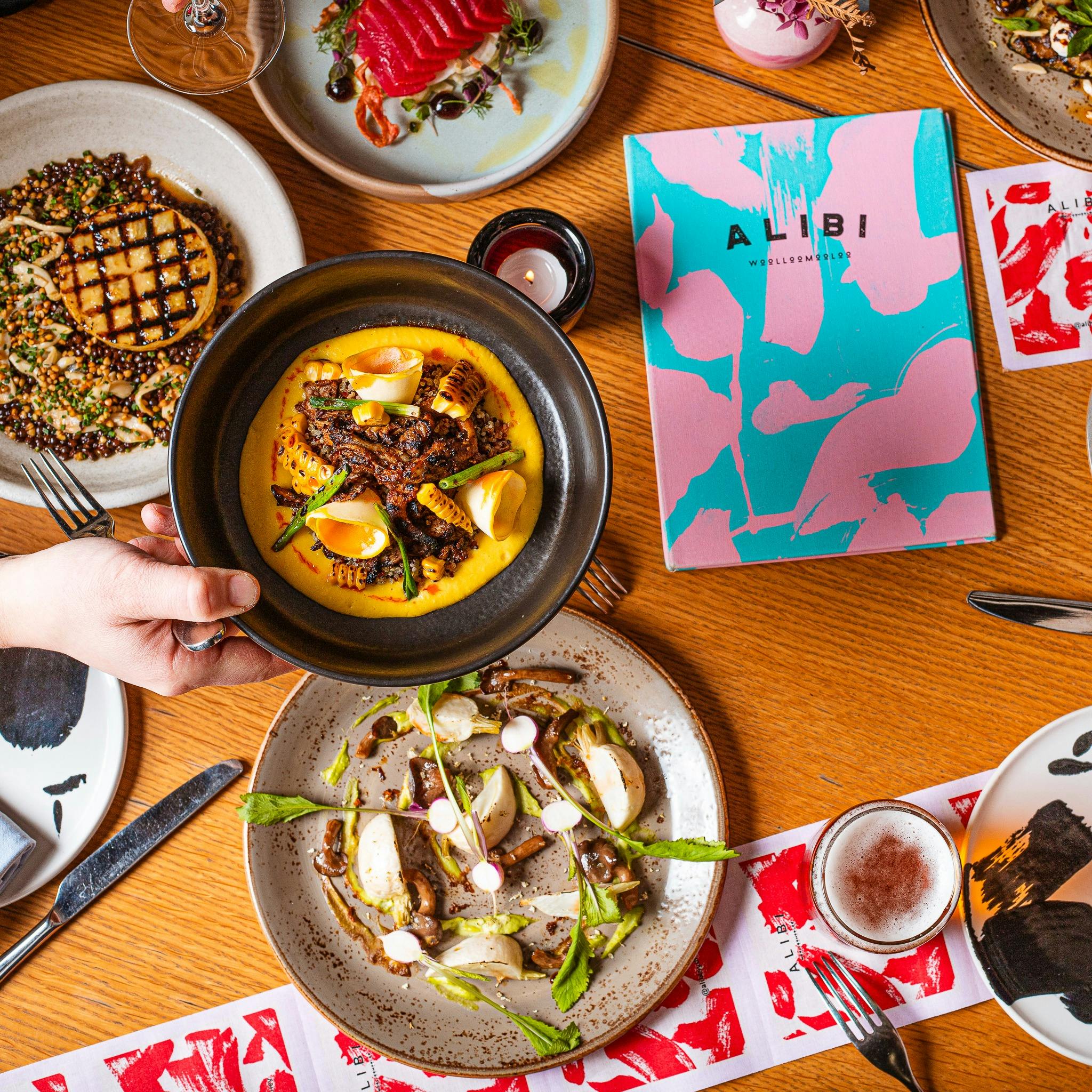 Potts Point & Woolloomooloo Activities | Sydney, Australia - Official