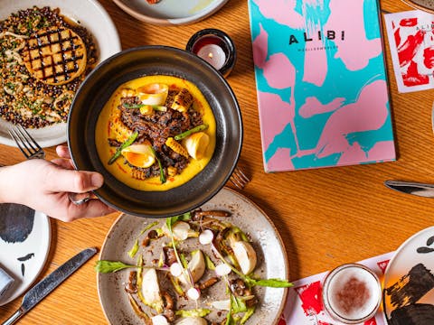 Potts Point & Woolloomooloo Activities | Sydney, Australia - Official