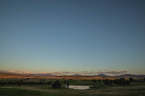 Home 3 b0e4305e7ad49650a412c2fbd6fa41a5