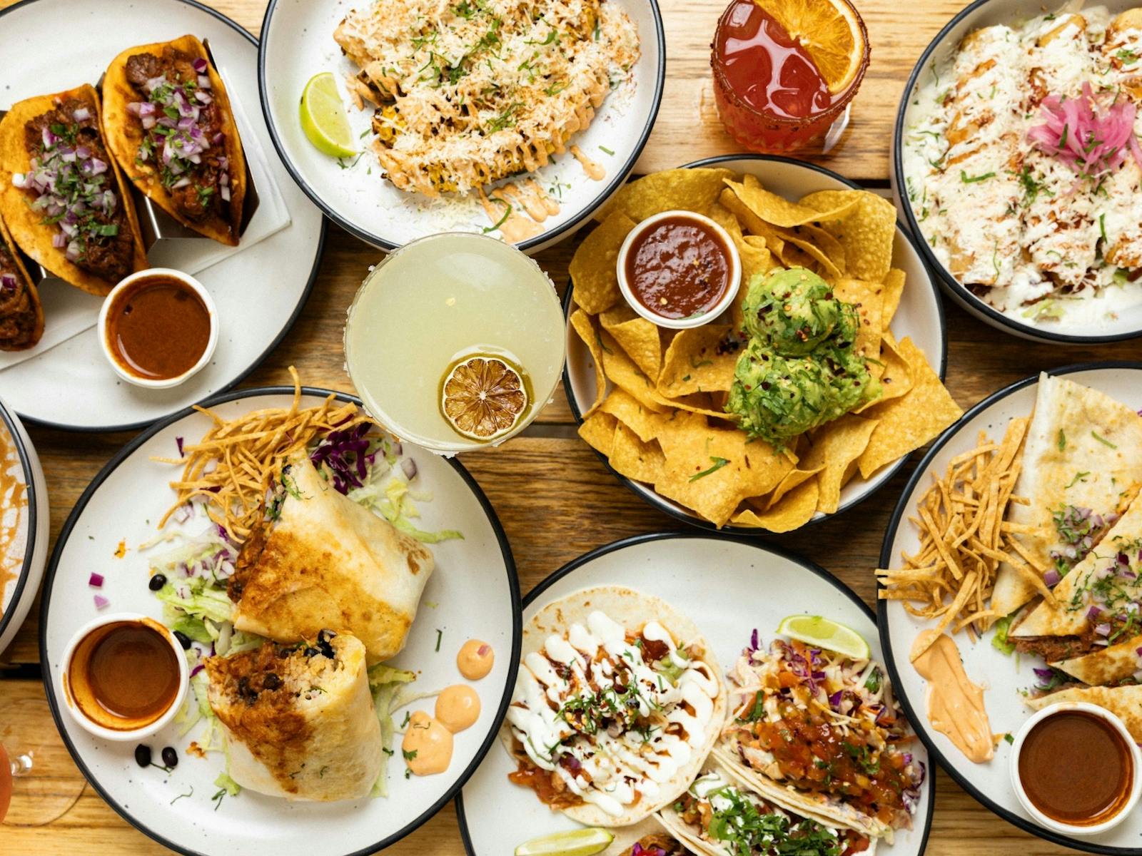 바닥없는 브런치