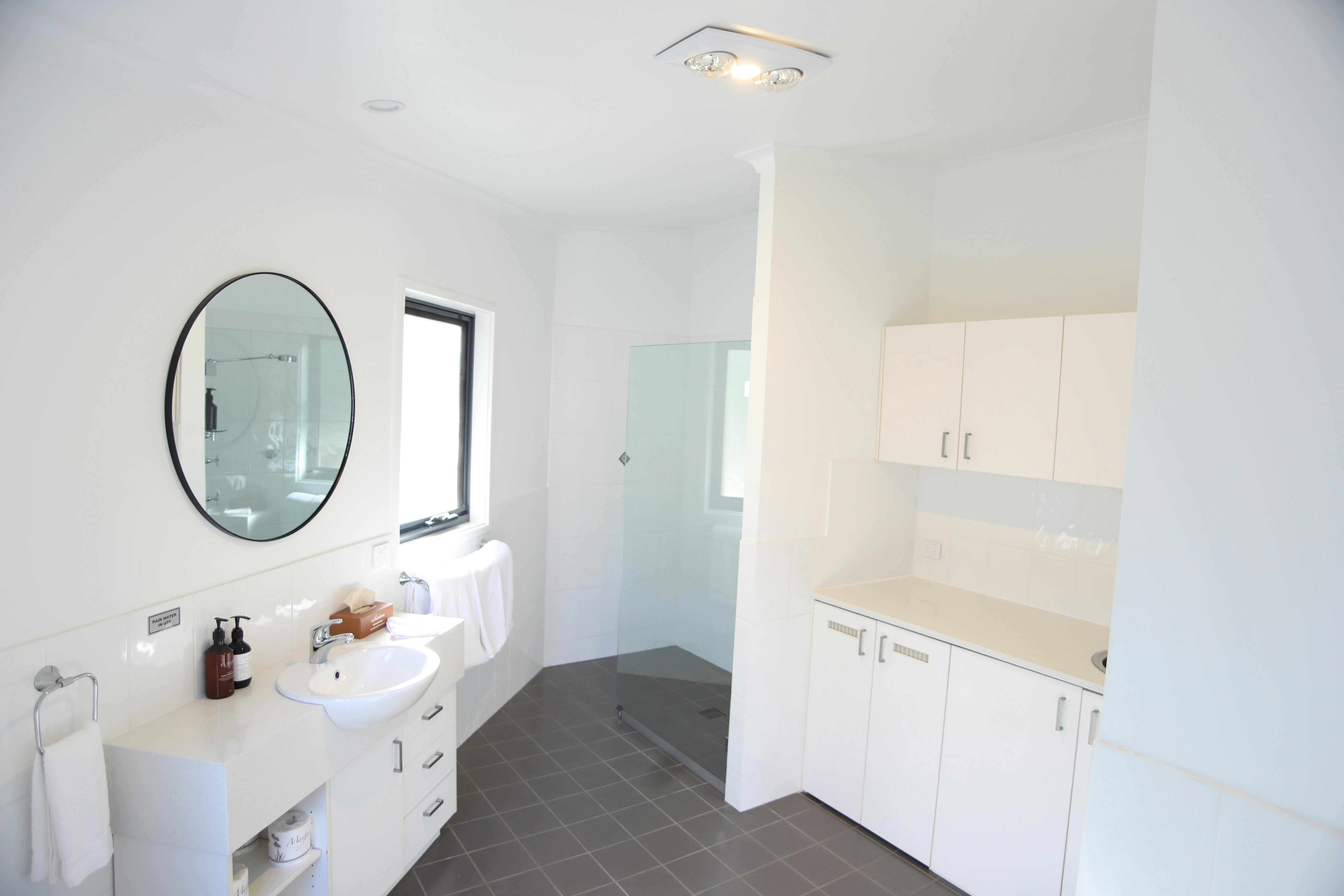 Interludes by Willinga