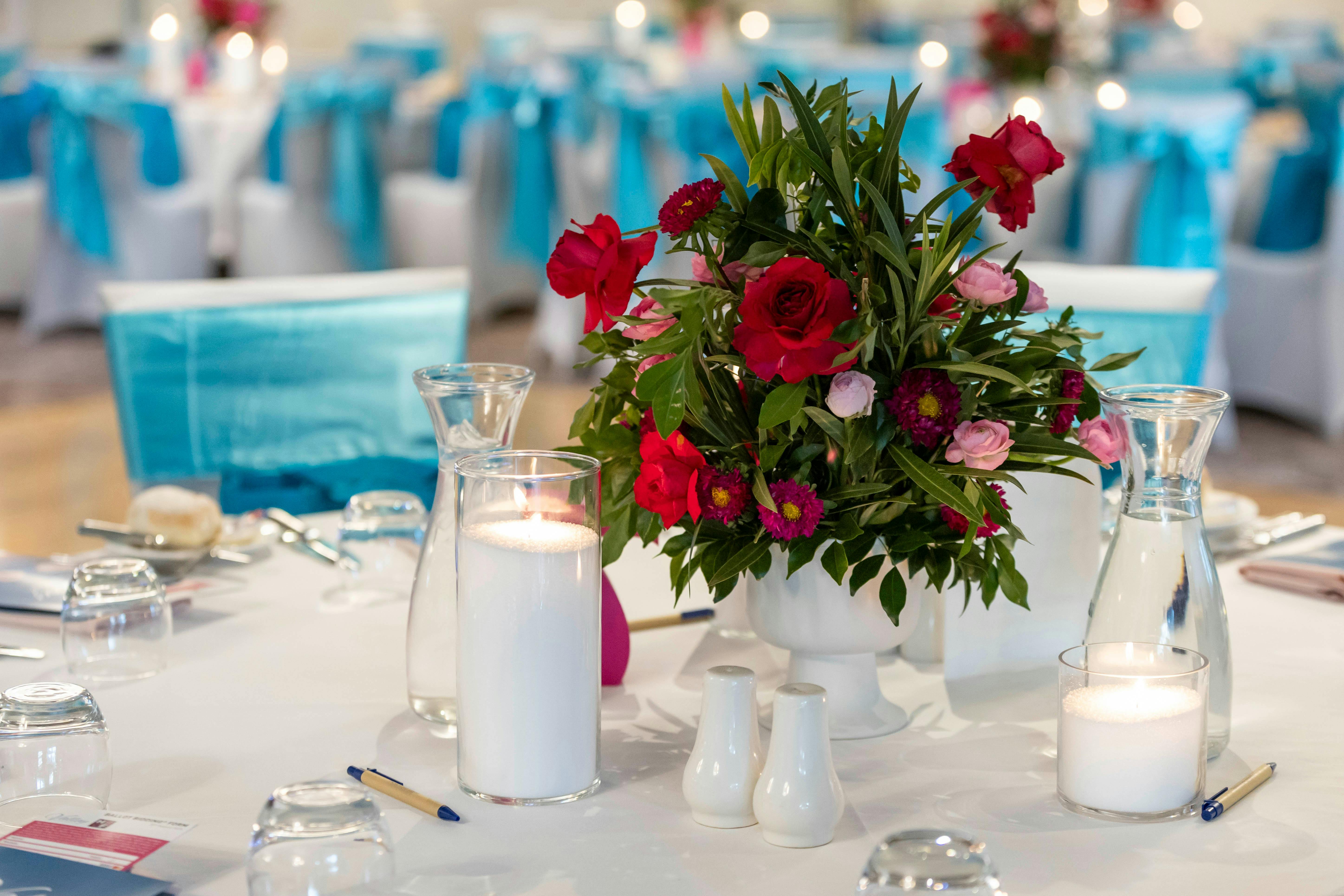 Valley Estate Charity Ball - 2026