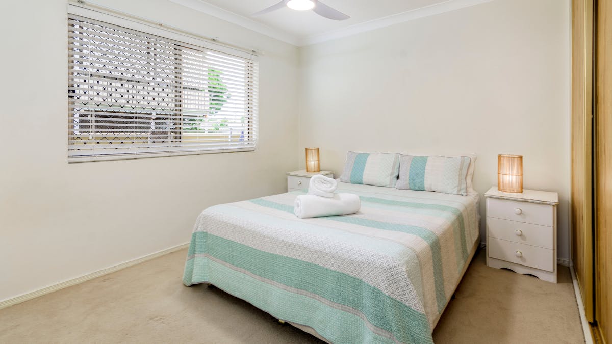 Bedroom Bedroom