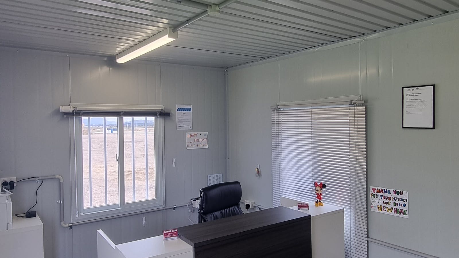 Office