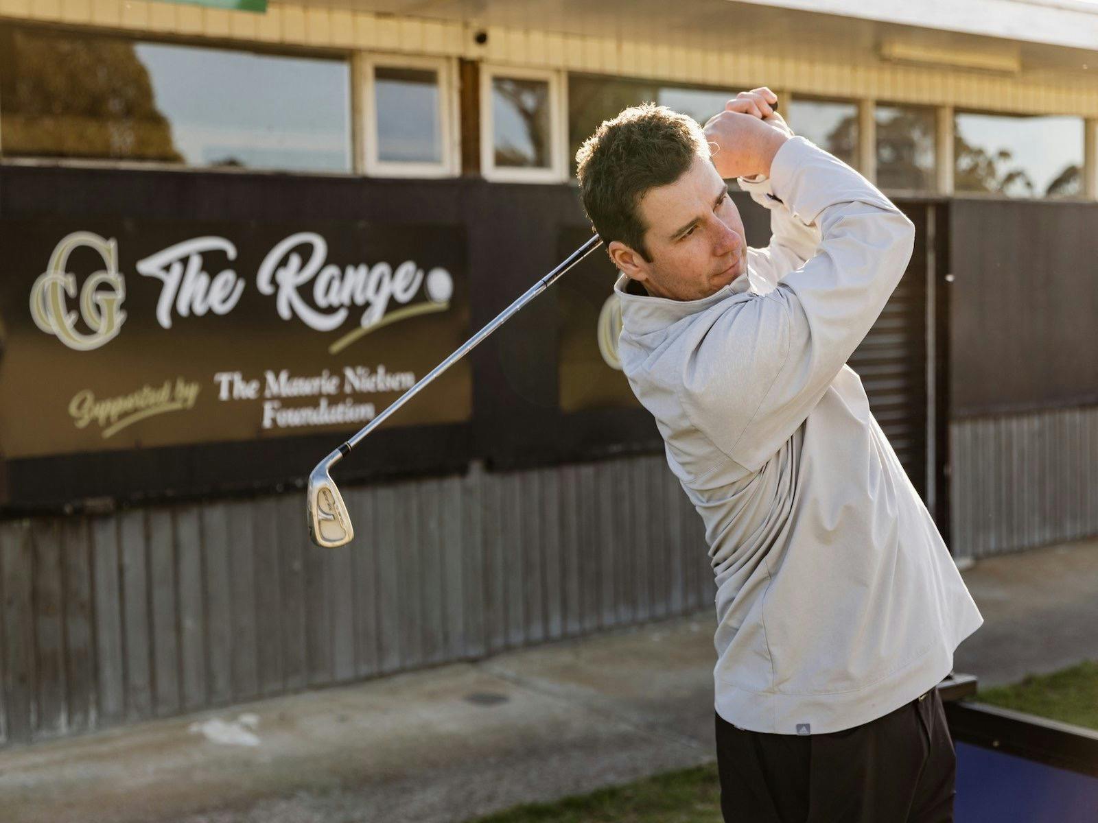 Colac Golf Club