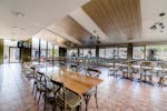 The William Farrer Hotel - Bistro & Function Space