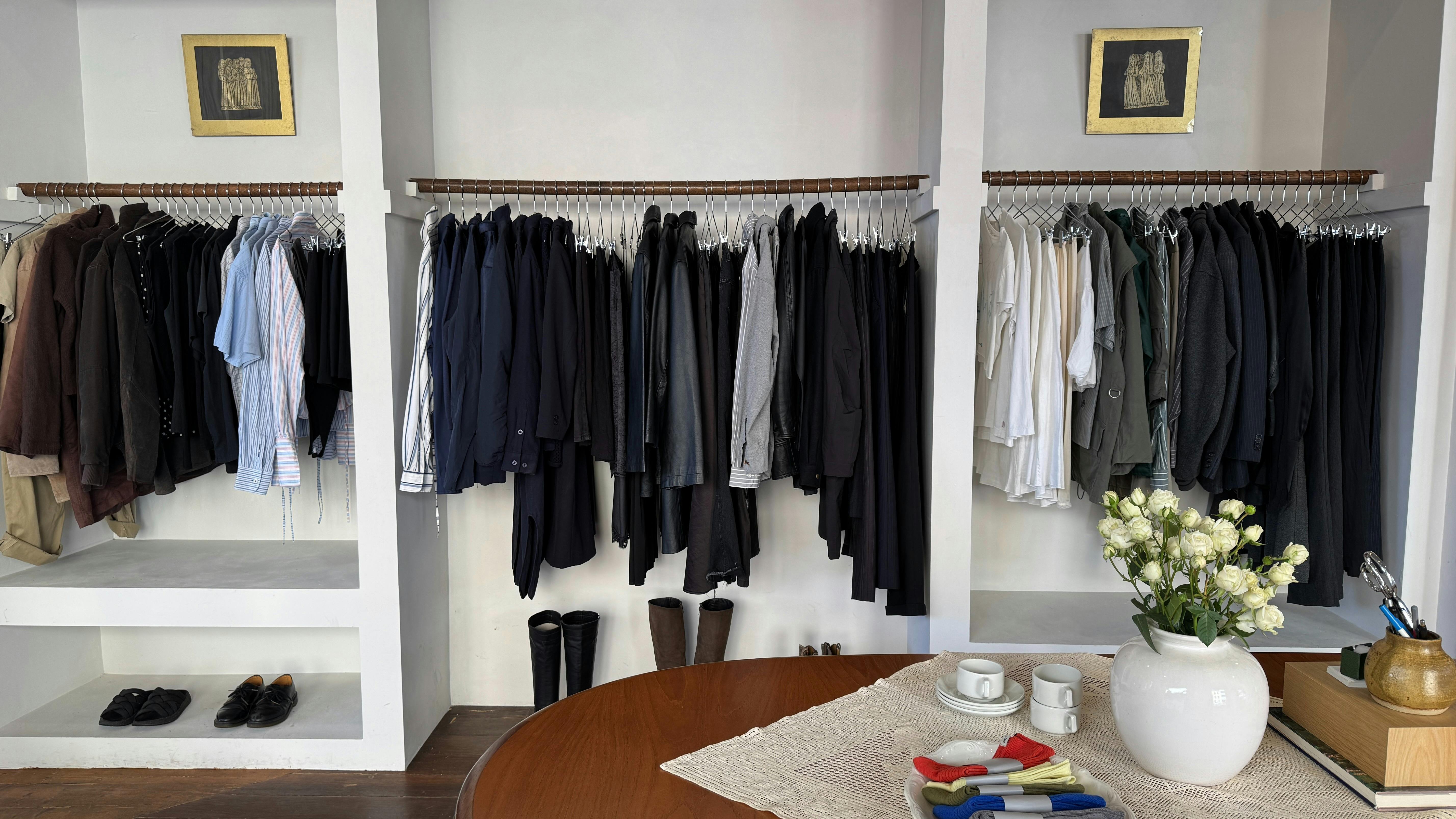 Un Pantalon