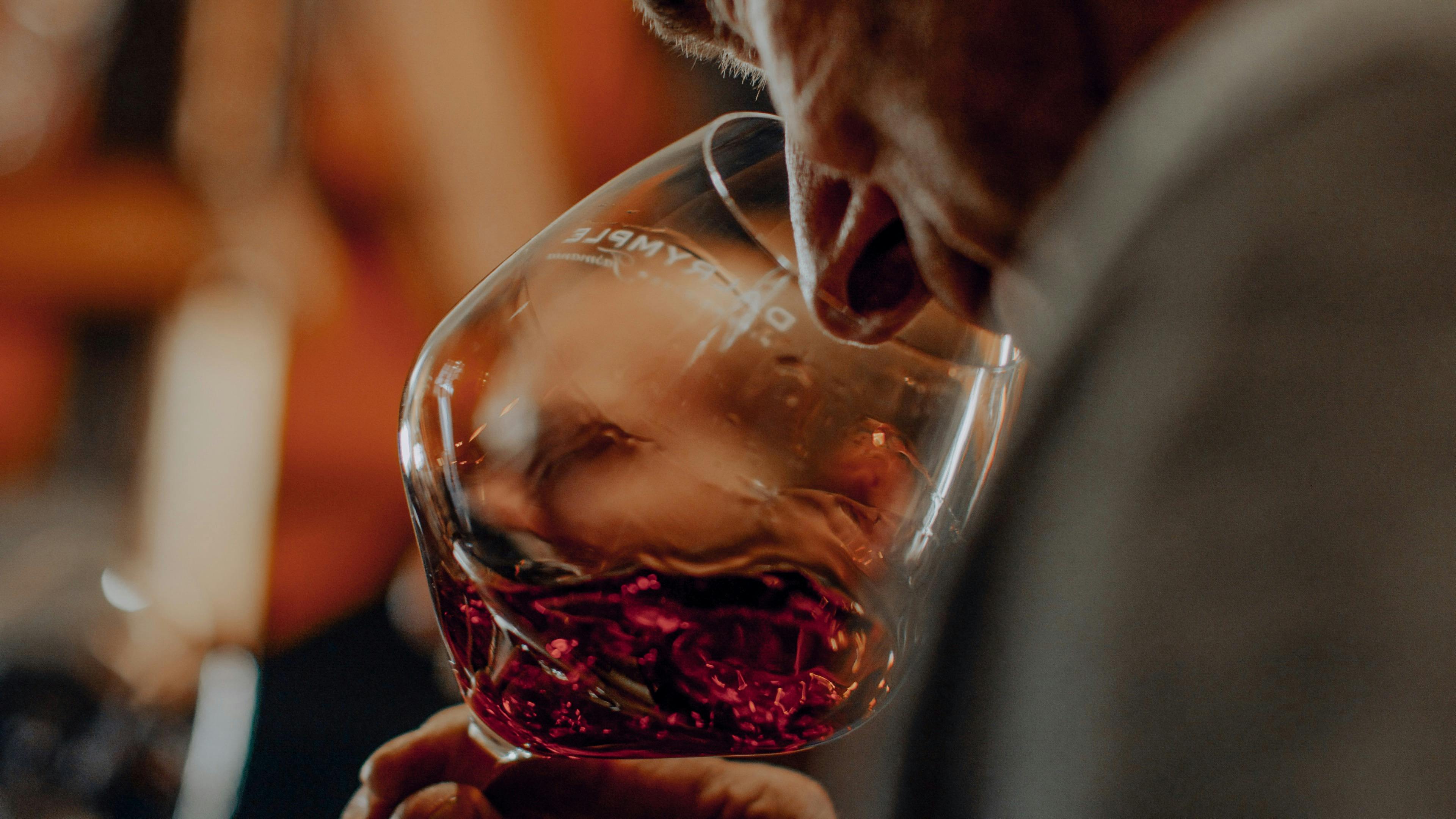Dalrymple Wines