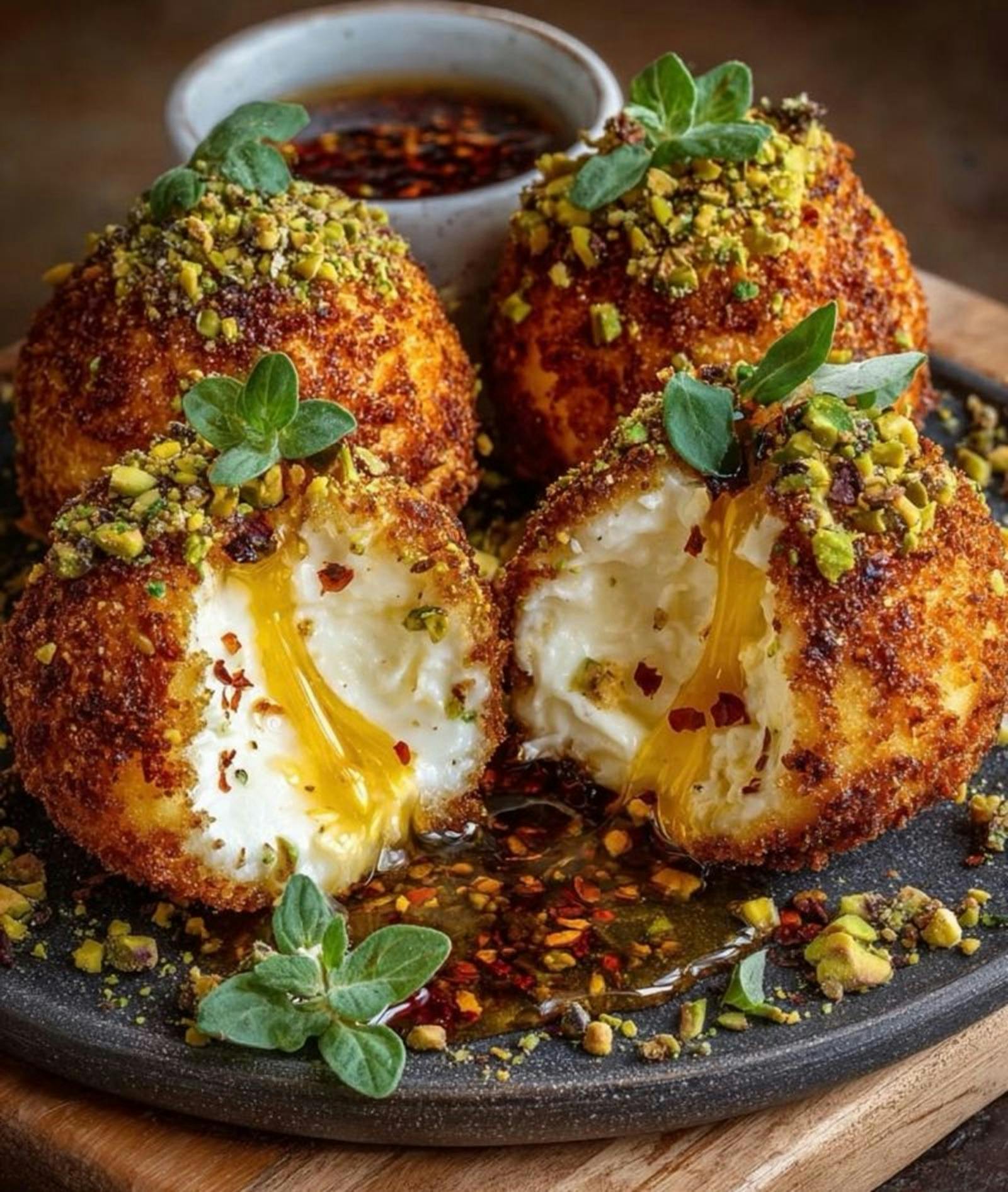 Nasi & Wok: An Asian Flavour Adventure