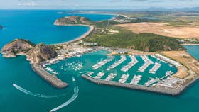 Capricorn Coast
